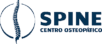 SPINE | Centro Osteopático